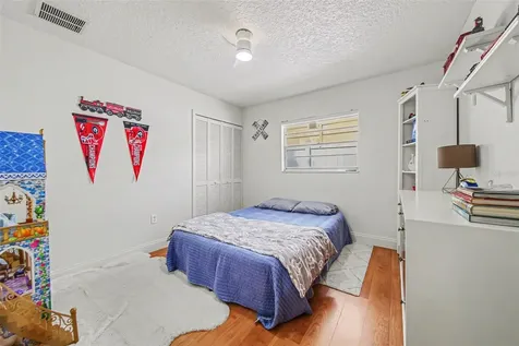 1928 South Boulevard Maitland FL 32751