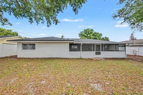 1928 South Boulevard Maitland FL 32751
