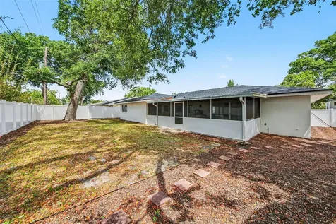 1928 South Boulevard Maitland FL 32751