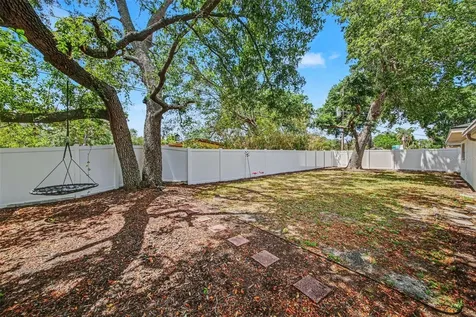 1928 South Boulevard Maitland FL 32751