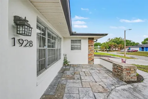 1928 South Boulevard Maitland FL 32751
