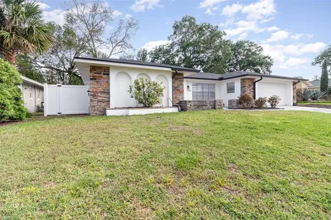 1928 South Boulevard Maitland FL 32751