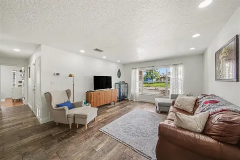 1928 South Boulevard Maitland FL 32751