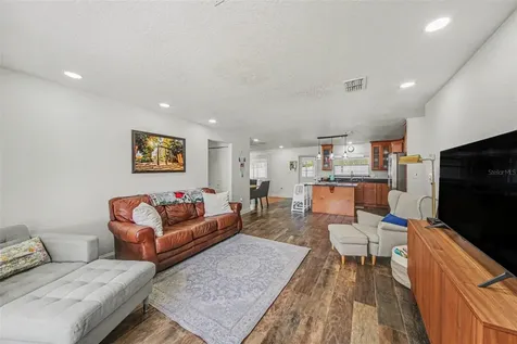1928 South Boulevard Maitland FL 32751