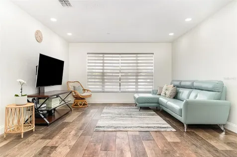1928 South Boulevard Maitland FL 32751