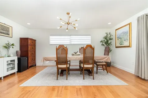 1928 South Boulevard Maitland FL 32751