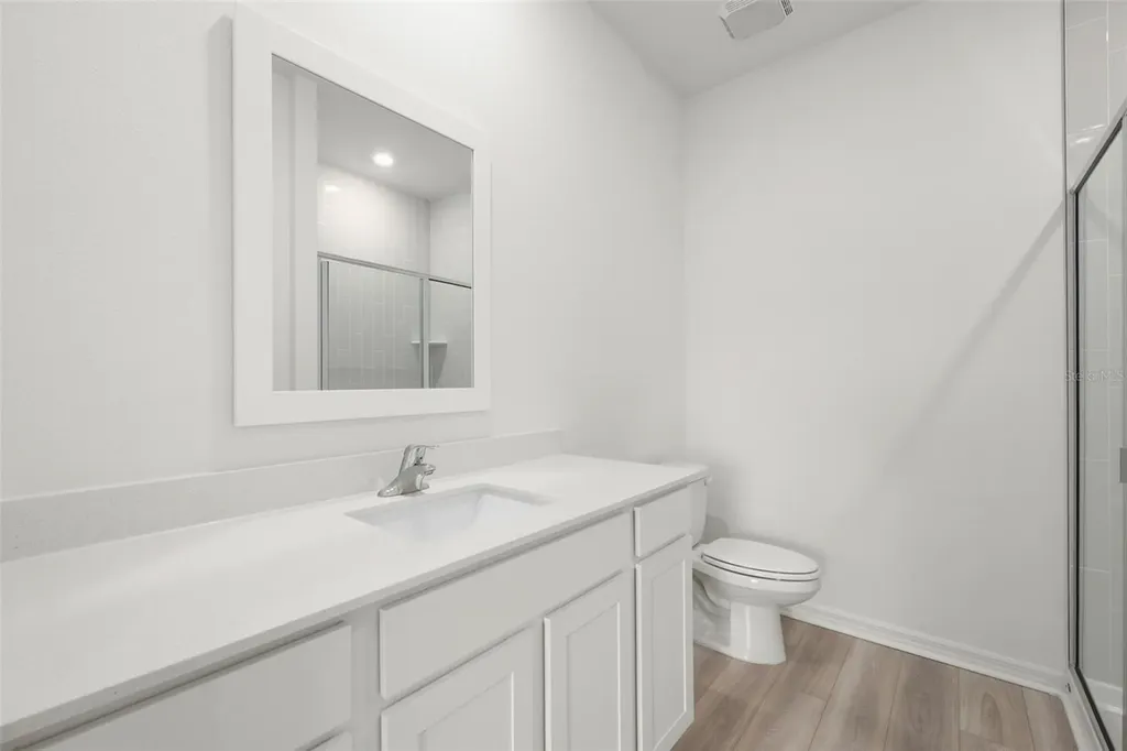 13323 Tula Loop Astatula FL 34705