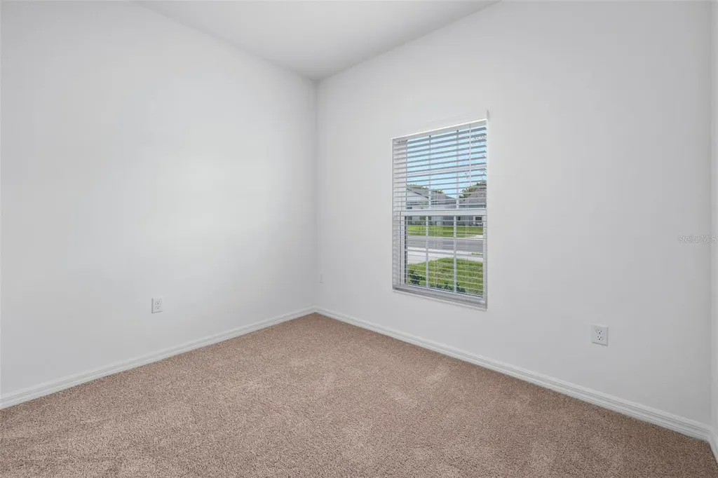 13323 Tula Loop Astatula FL 34705