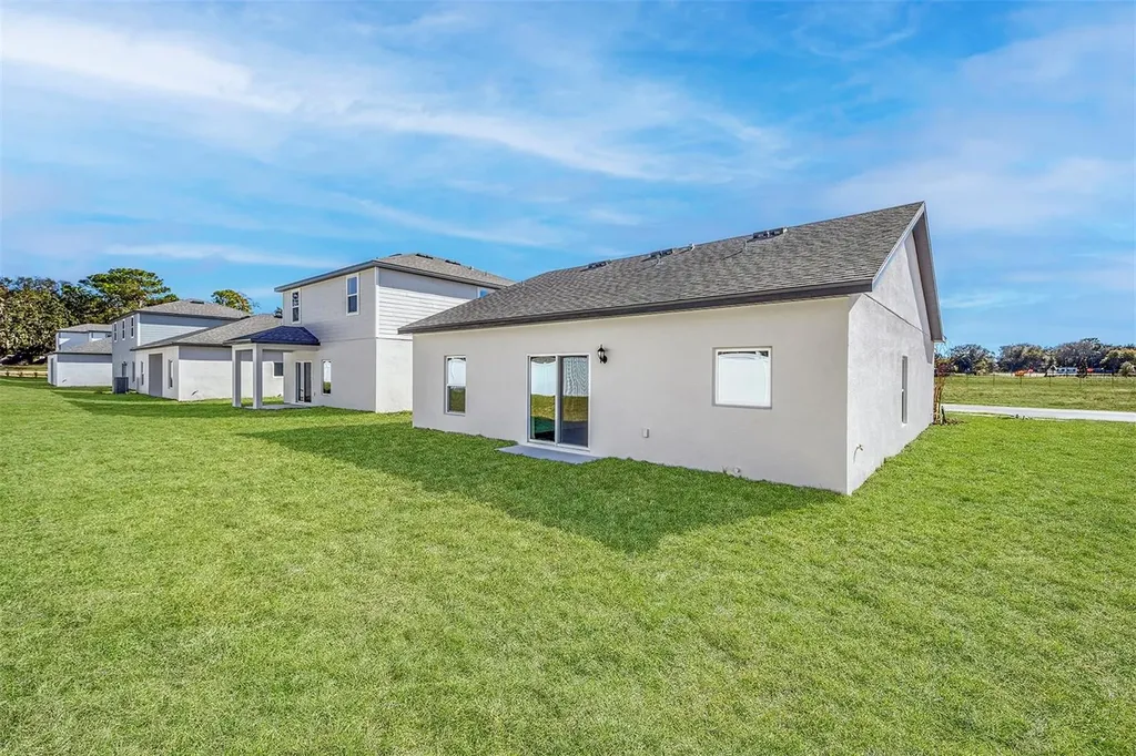 13323 Tula Loop Astatula FL 34705