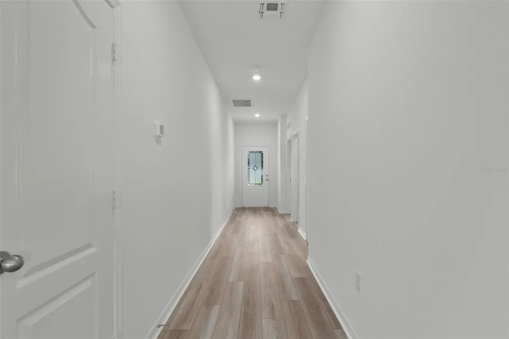 13323 Tula Loop Astatula FL 34705
