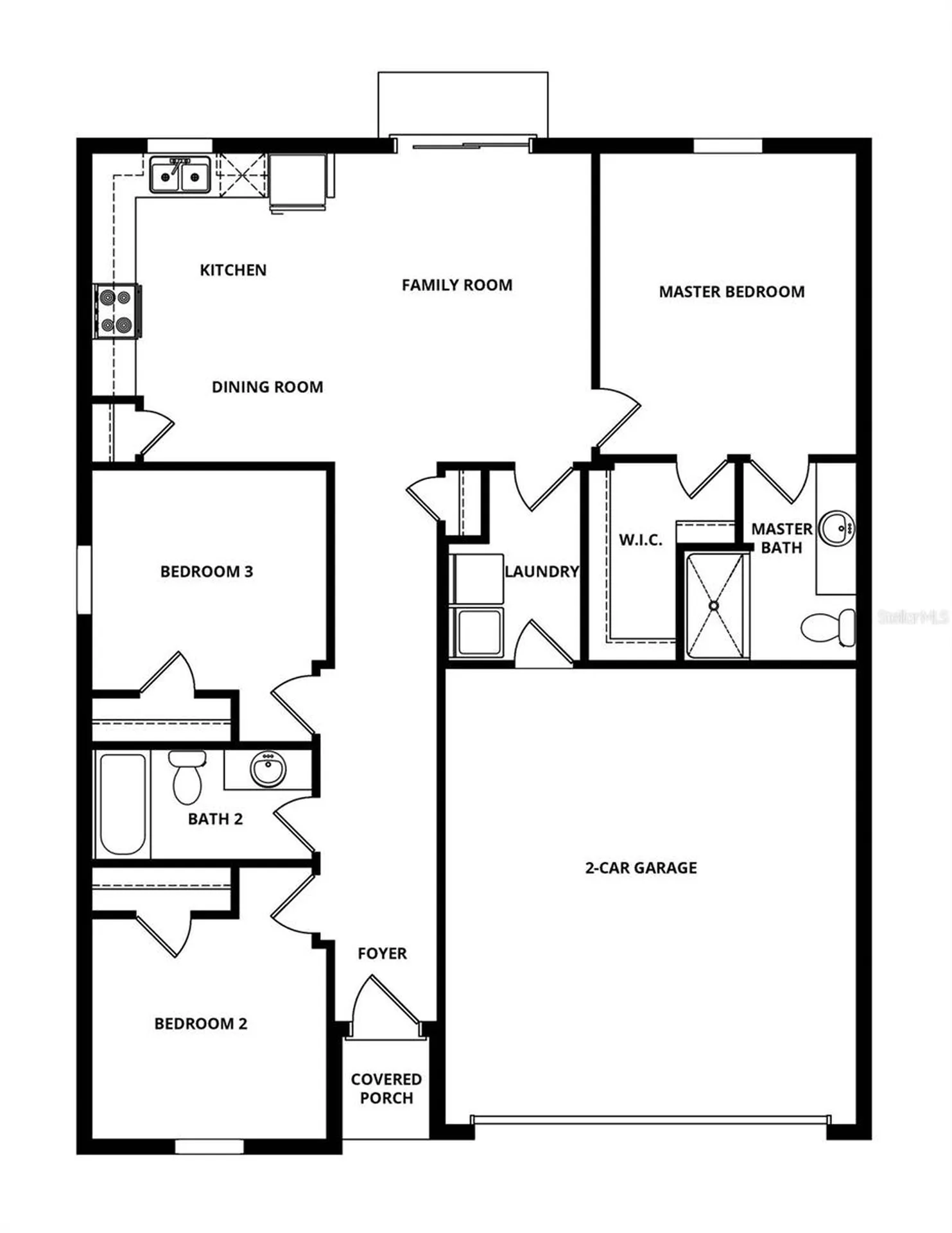 13323 Tula Loop Astatula FL 34705