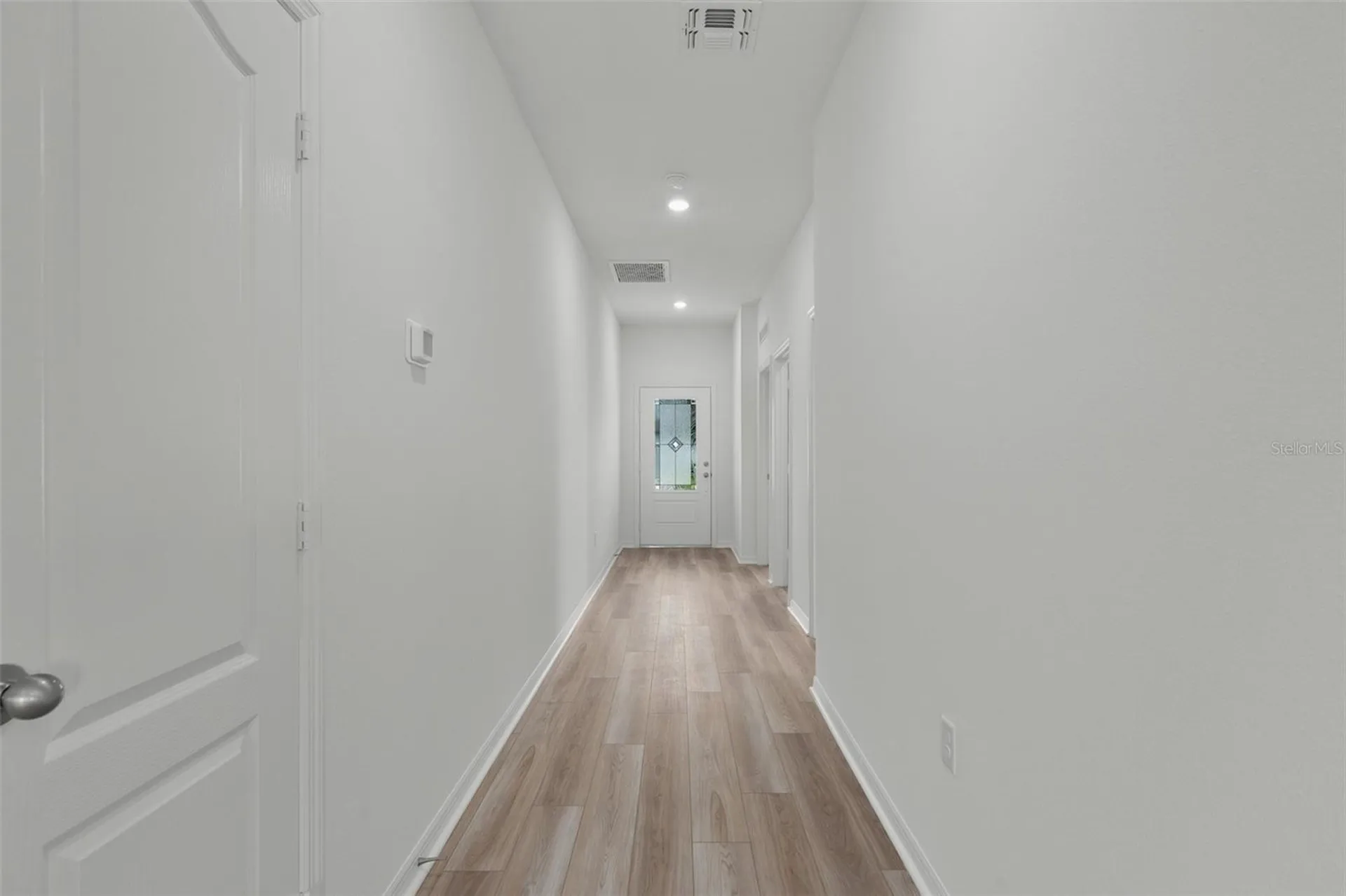 13323 Tula Loop Astatula FL 34705