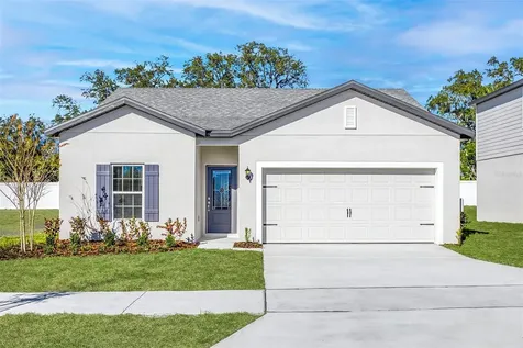 13323 Tula Loop Astatula FL 34705