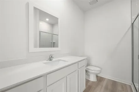 13323 Tula Loop Astatula FL 34705