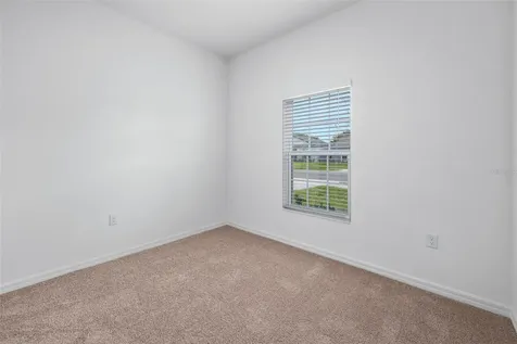13323 Tula Loop Astatula FL 34705
