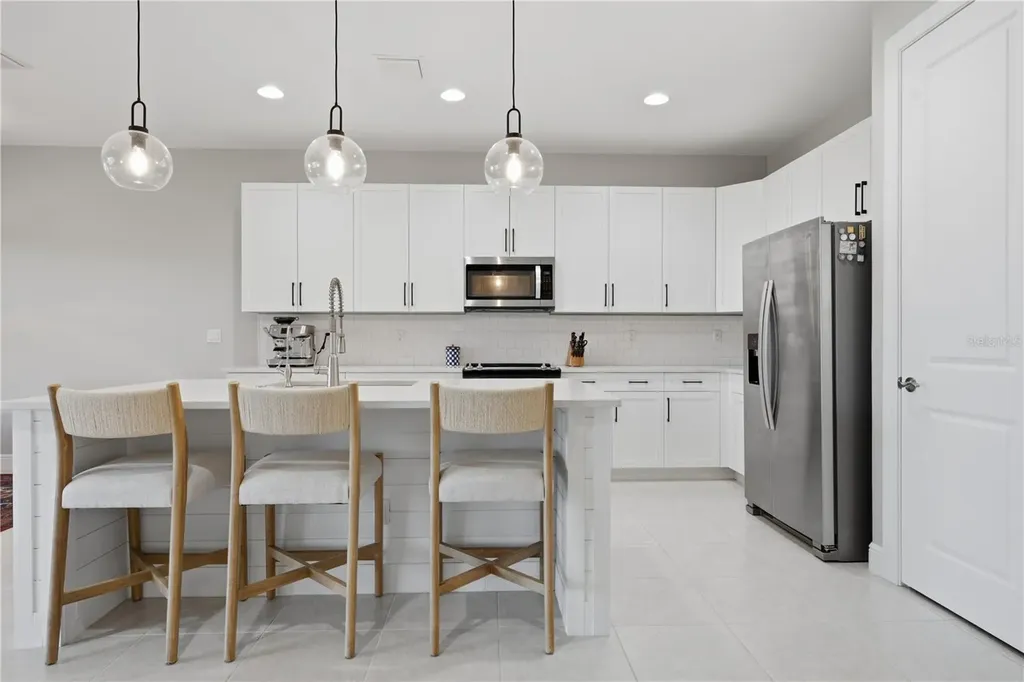 1650 Segovia Circle Vero Beach FL 32966