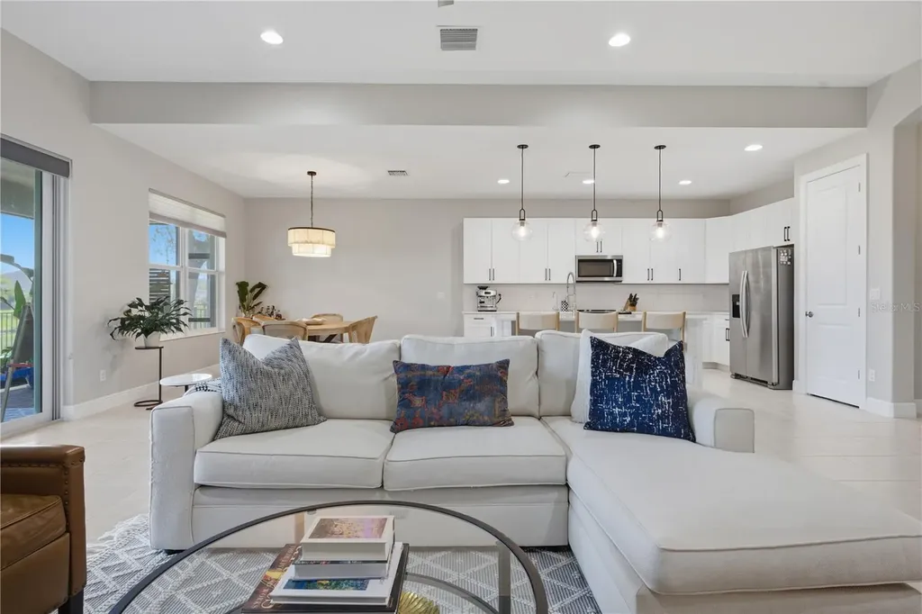 1650 Segovia Circle Vero Beach FL 32966