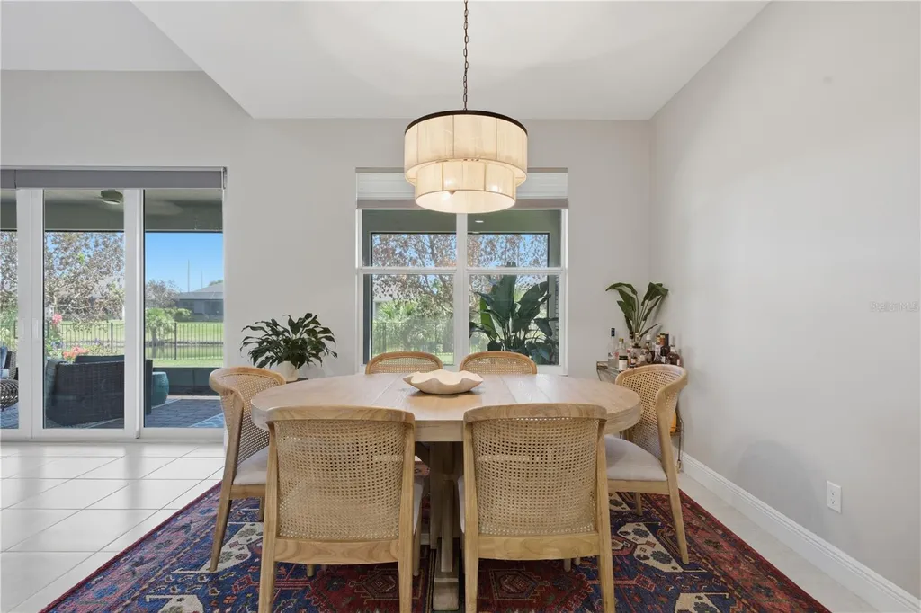 1650 Segovia Circle Vero Beach FL 32966
