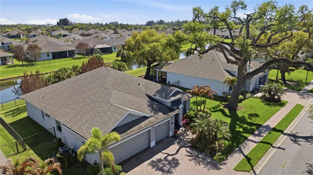 1650 Segovia Circle Vero Beach FL 32966