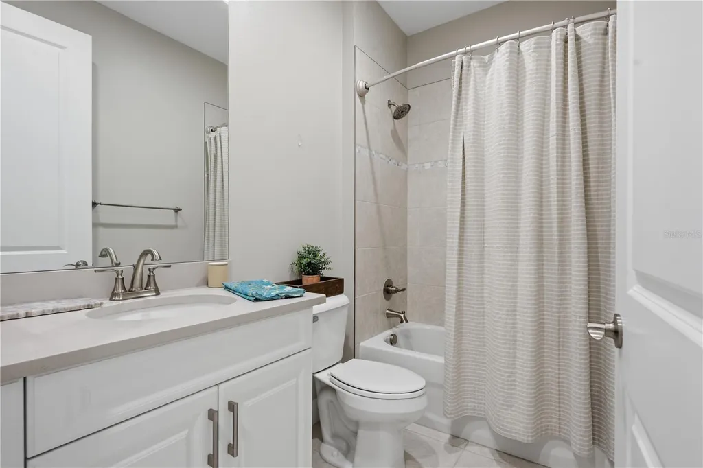 1650 Segovia Circle Vero Beach FL 32966