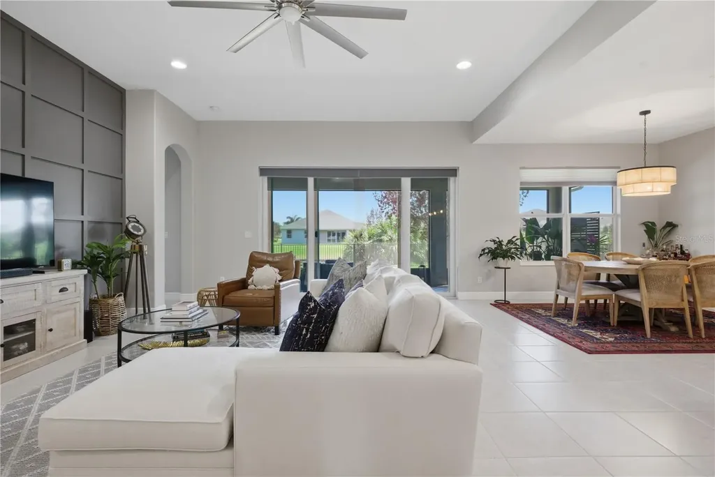 1650 Segovia Circle Vero Beach FL 32966