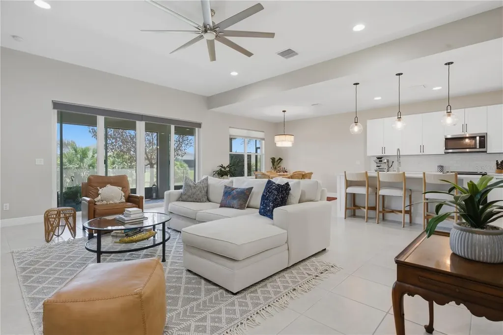 1650 Segovia Circle Vero Beach FL 32966