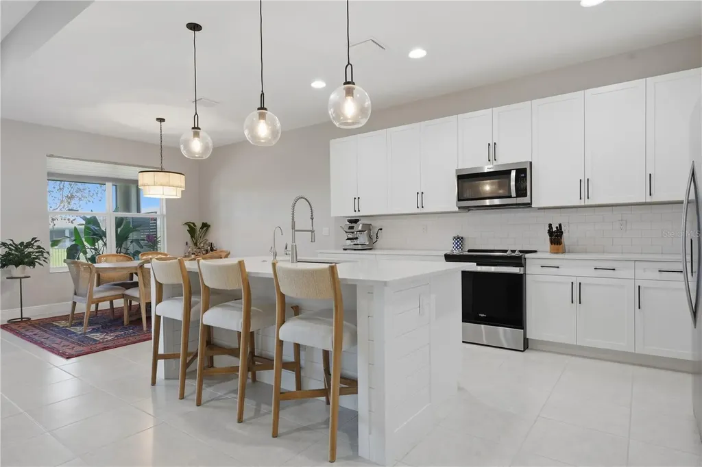 1650 Segovia Circle Vero Beach FL 32966