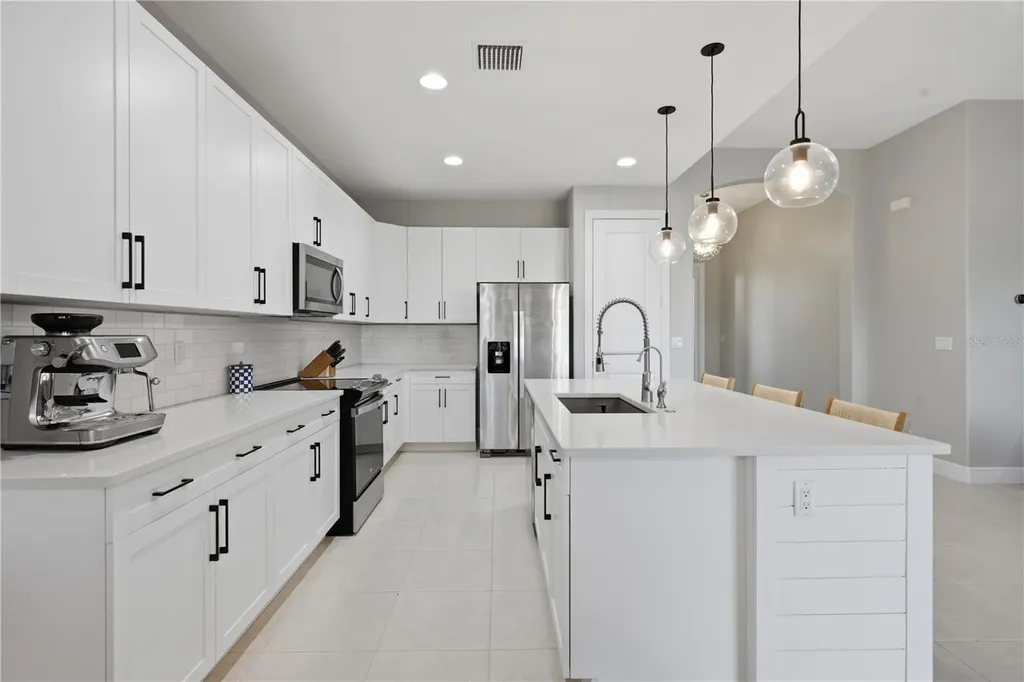 1650 Segovia Circle Vero Beach FL 32966