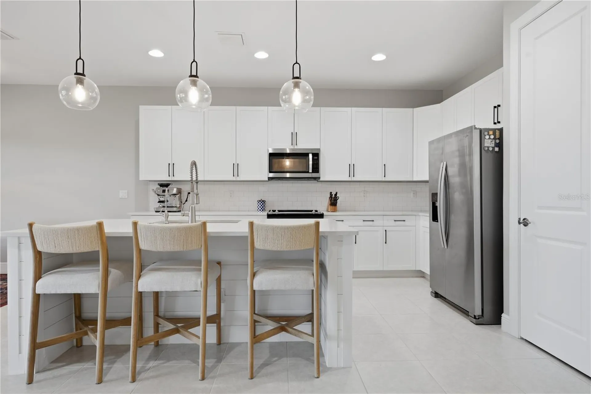 1650 Segovia Circle Vero Beach FL 32966