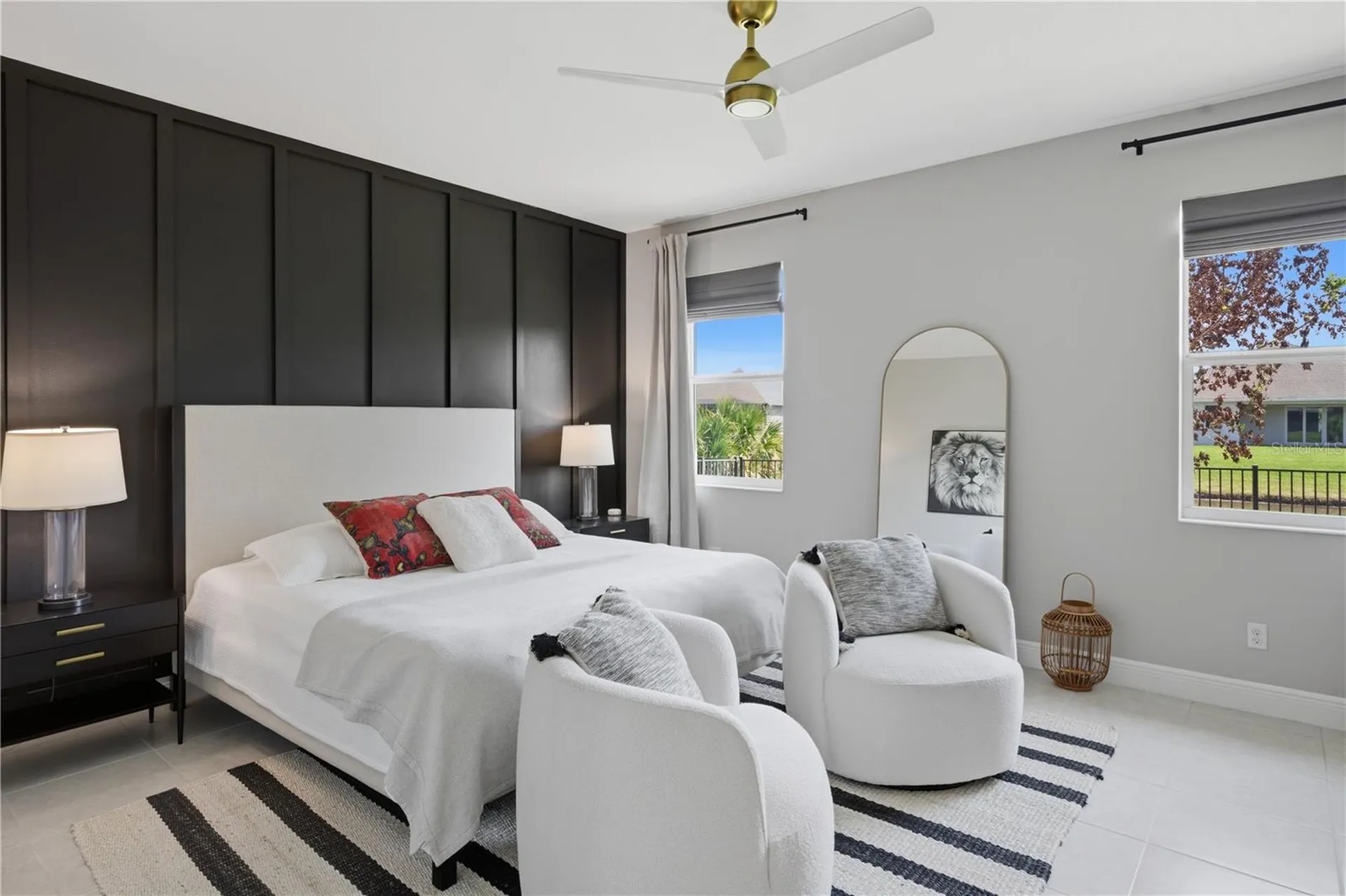 1650 Segovia Circle Vero Beach FL 32966