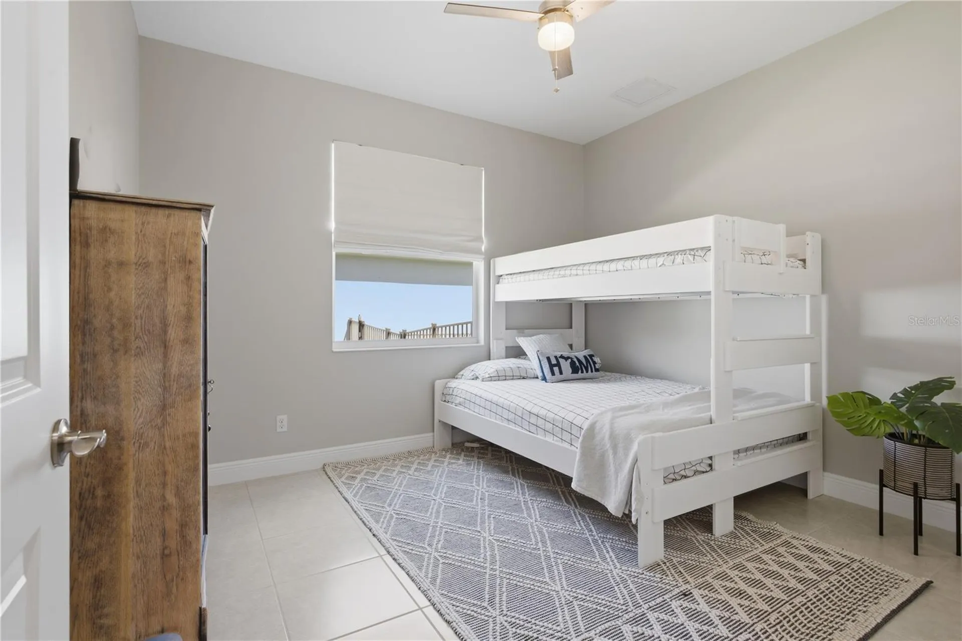 1650 Segovia Circle Vero Beach FL 32966