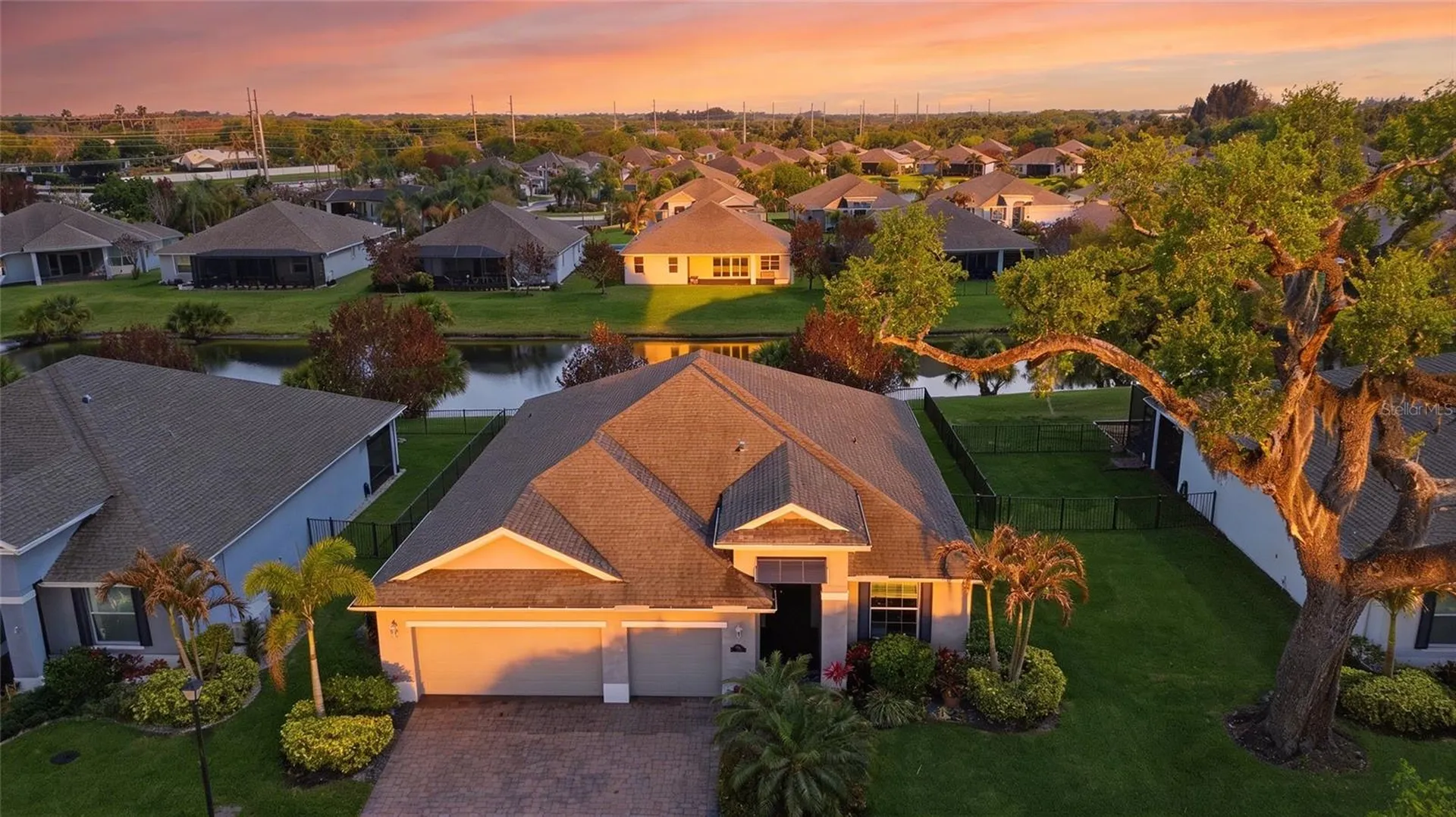 1650 Segovia Circle Vero Beach FL 32966