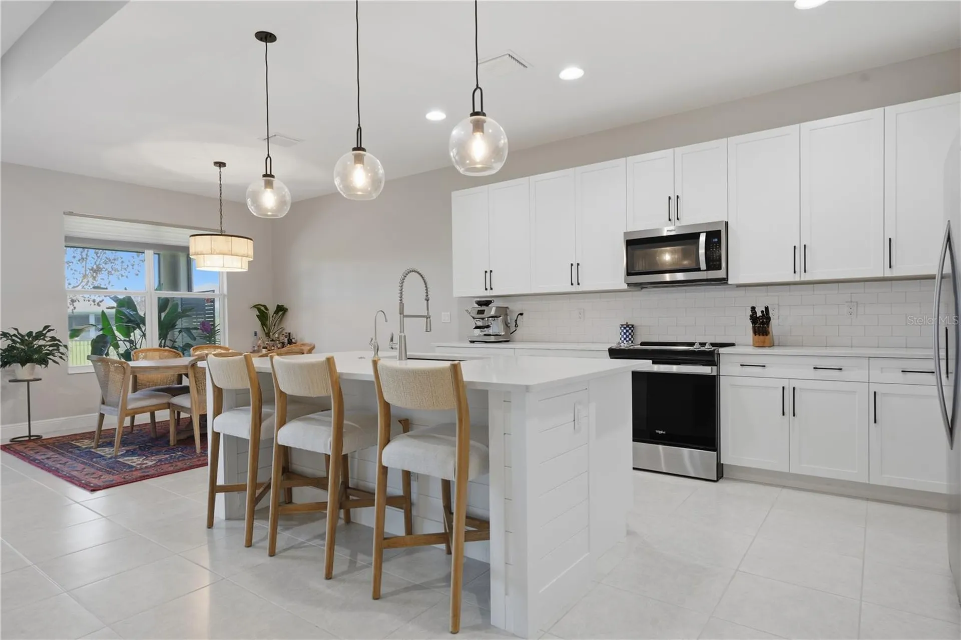 1650 Segovia Circle Vero Beach FL 32966