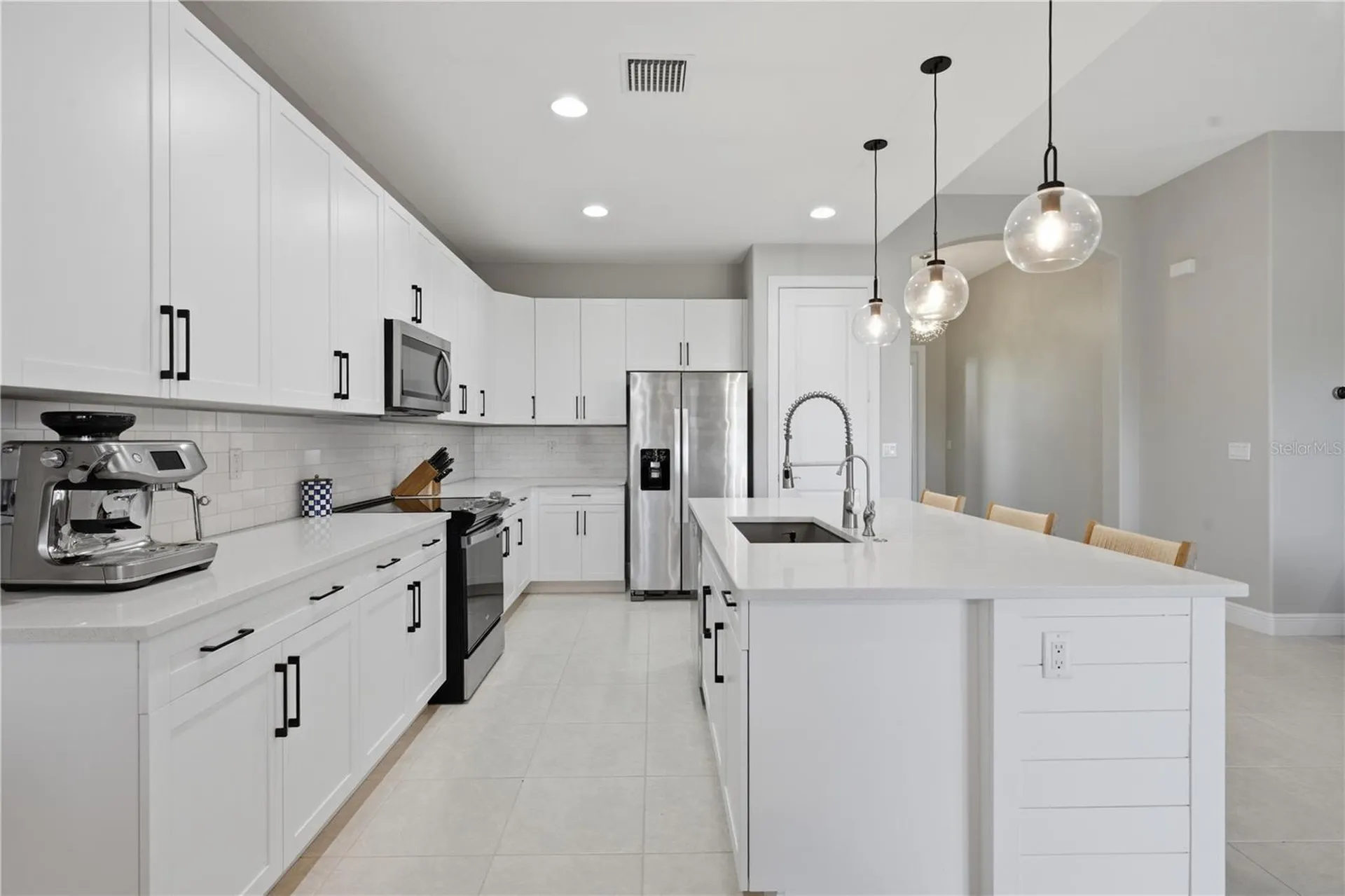 1650 Segovia Circle Vero Beach FL 32966