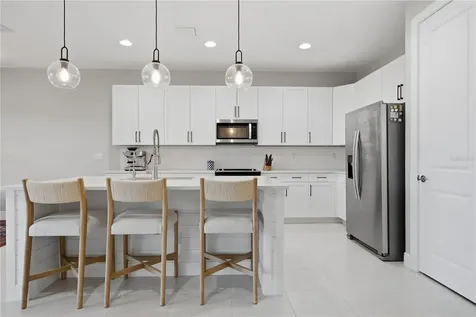 1650 Segovia Circle Vero Beach FL 32966