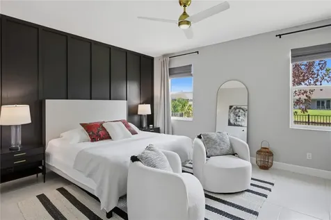 1650 Segovia Circle Vero Beach FL 32966