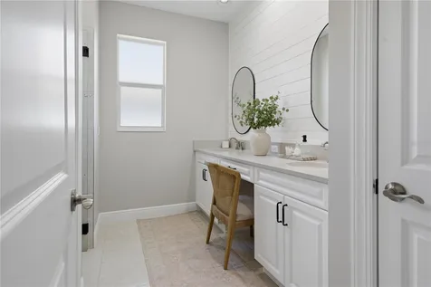 1650 Segovia Circle Vero Beach FL 32966