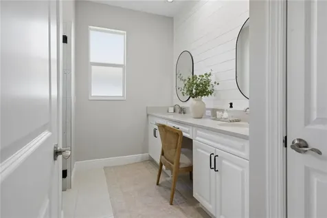 1650 Segovia Circle Vero Beach FL 32966