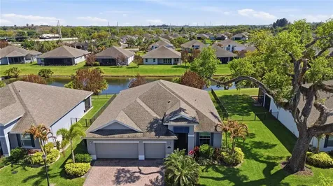 1650 Segovia Circle Vero Beach FL 32966