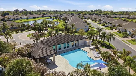 1650 Segovia Circle Vero Beach FL 32966