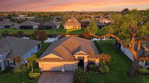 1650 Segovia Circle Vero Beach FL 32966