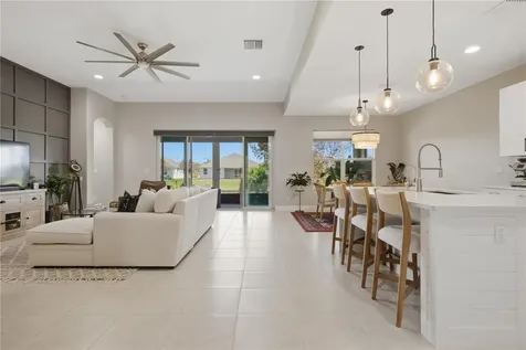 1650 Segovia Circle Vero Beach FL 32966