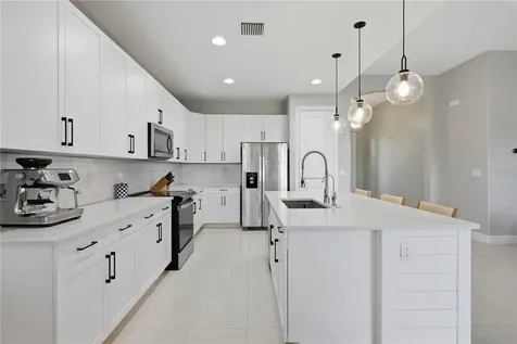 1650 Segovia Circle Vero Beach FL 32966