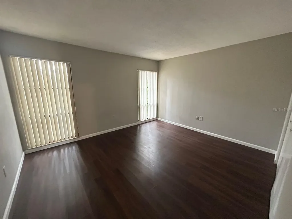 2811 SW Archer Road Gainesville FL 32608