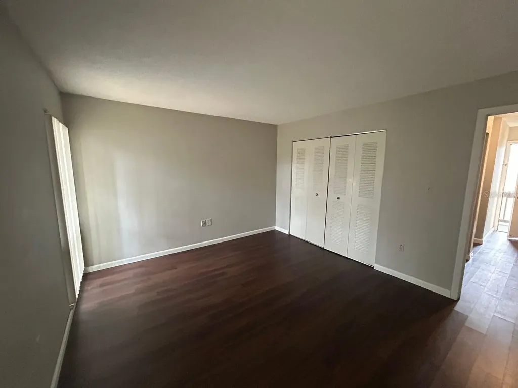 2811 SW Archer Road Gainesville FL 32608