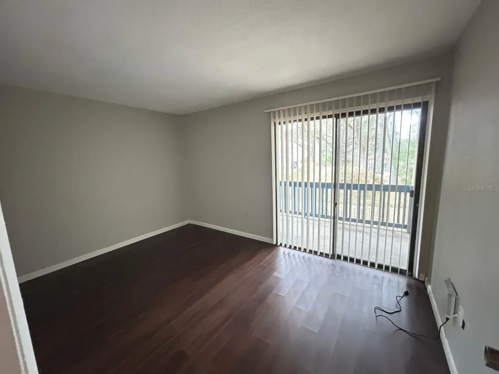2811 SW Archer Road Gainesville FL 32608