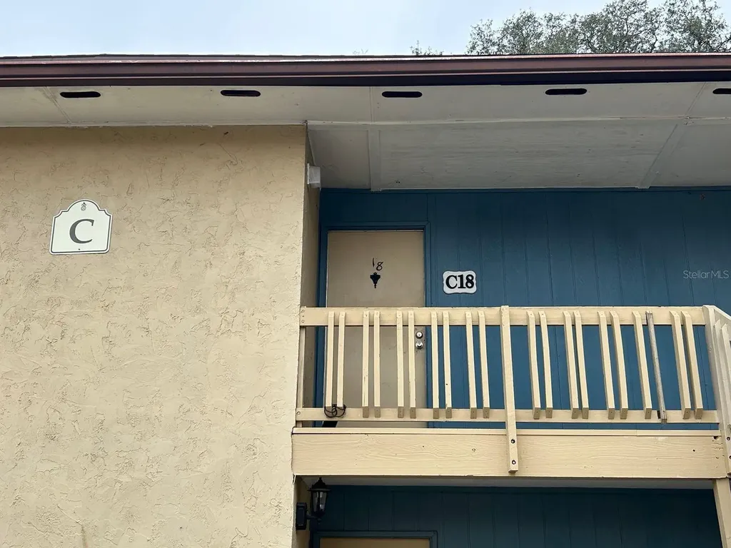 2811 SW Archer Road Gainesville FL 32608