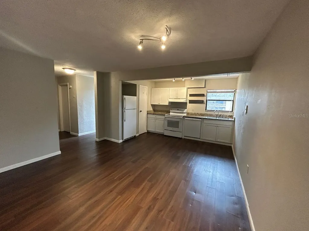 2811 SW Archer Road Gainesville FL 32608