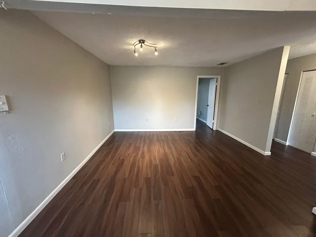 2811 SW Archer Road Gainesville FL 32608