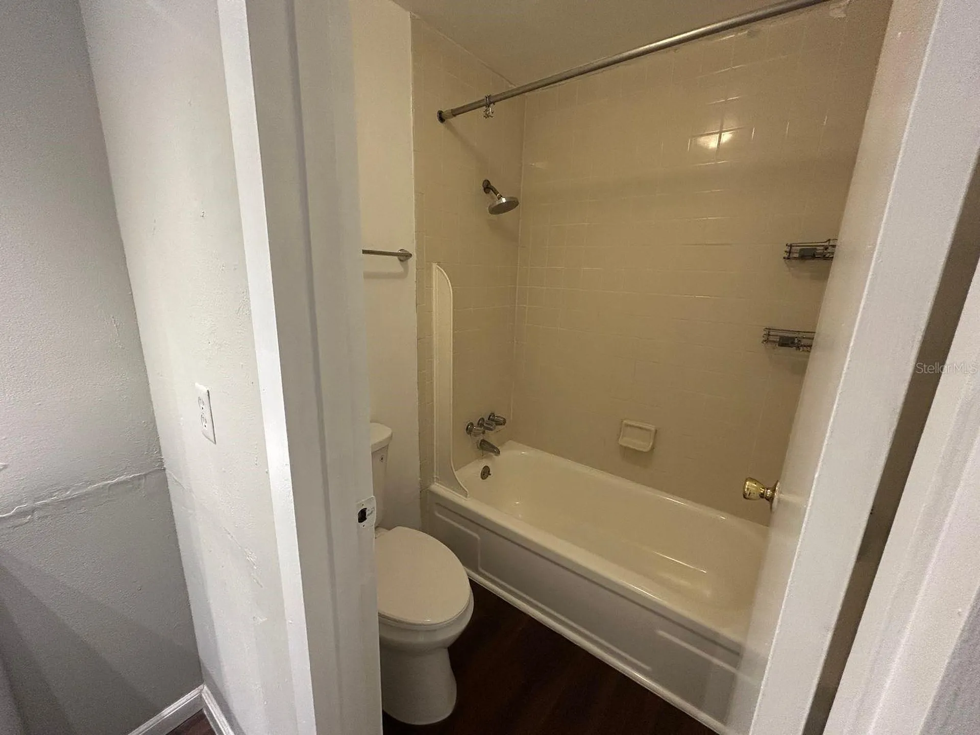 2811 SW Archer Road Gainesville FL 32608